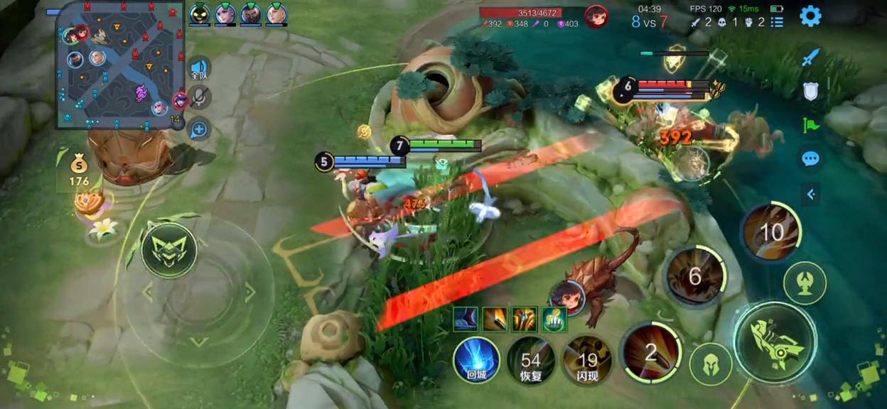 真香定律永不过时完整版,真香系列永不过时