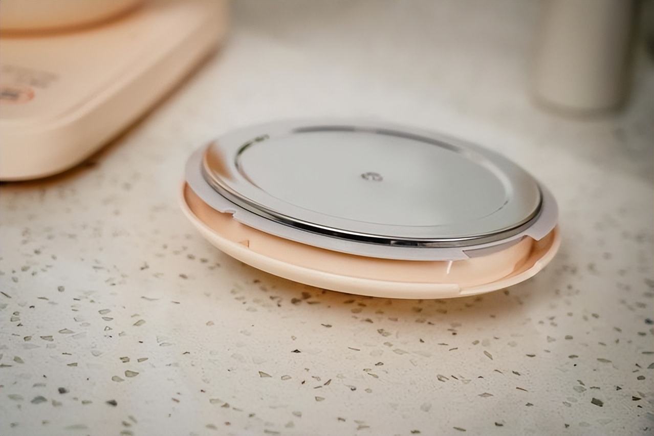 九阳养生壶k15f-wy122怎么样,九阳养生壶k15d-wy201