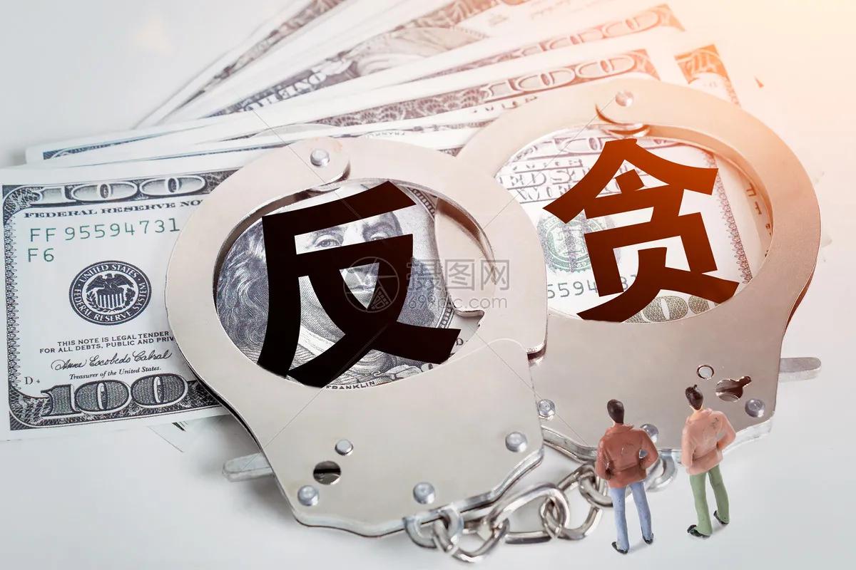 这几个“毒瘤”不根除中国百姓难有好日子过！