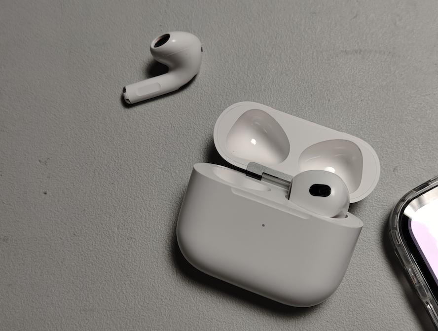 电子垃圾本身其实并不可怕,现在高端电子垃圾