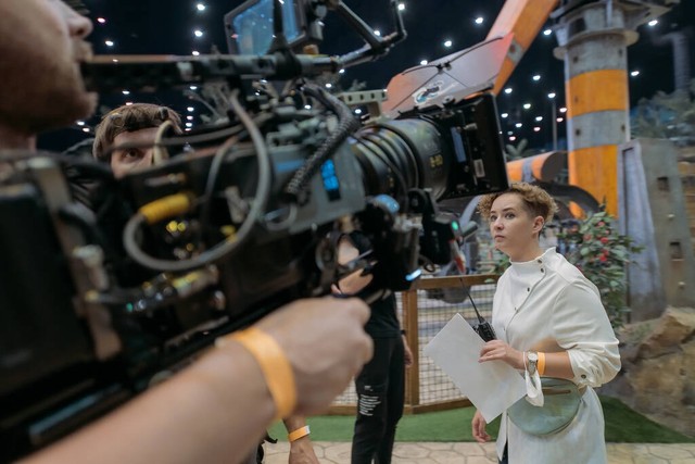 未来的五个赚钱机会,近10年最好的赚钱机会