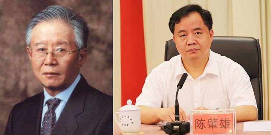 it历史讲解,it历史连载