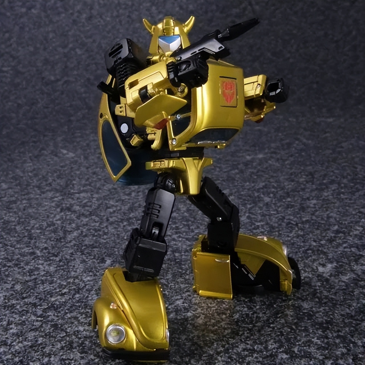 mp玩具官网,mp系列玩具