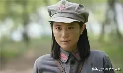 我的城市耒阳,耒阳我的故乡