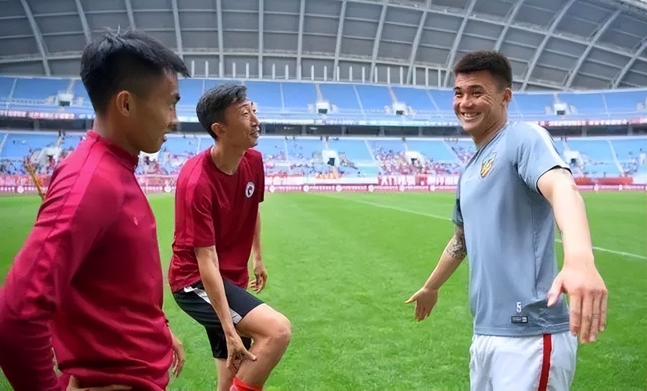 杨善平球员,杨善平现在哪个队