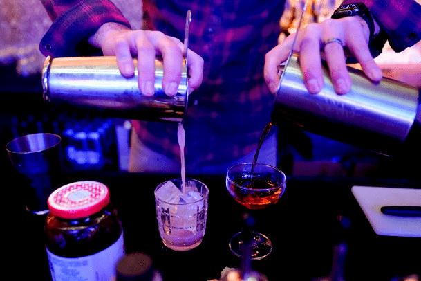 中葡股份今年中报盈利多少,中葡股份葡萄酒