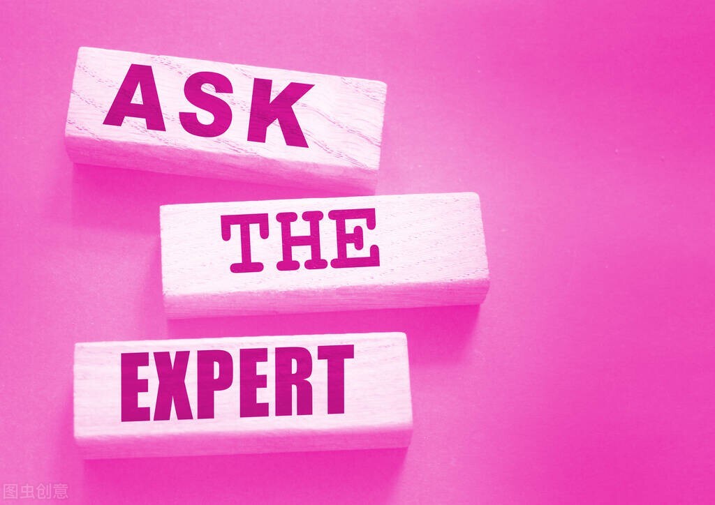 这首非常适合在婚礼上放的bgm,婚礼现场这首bgm终于用上了