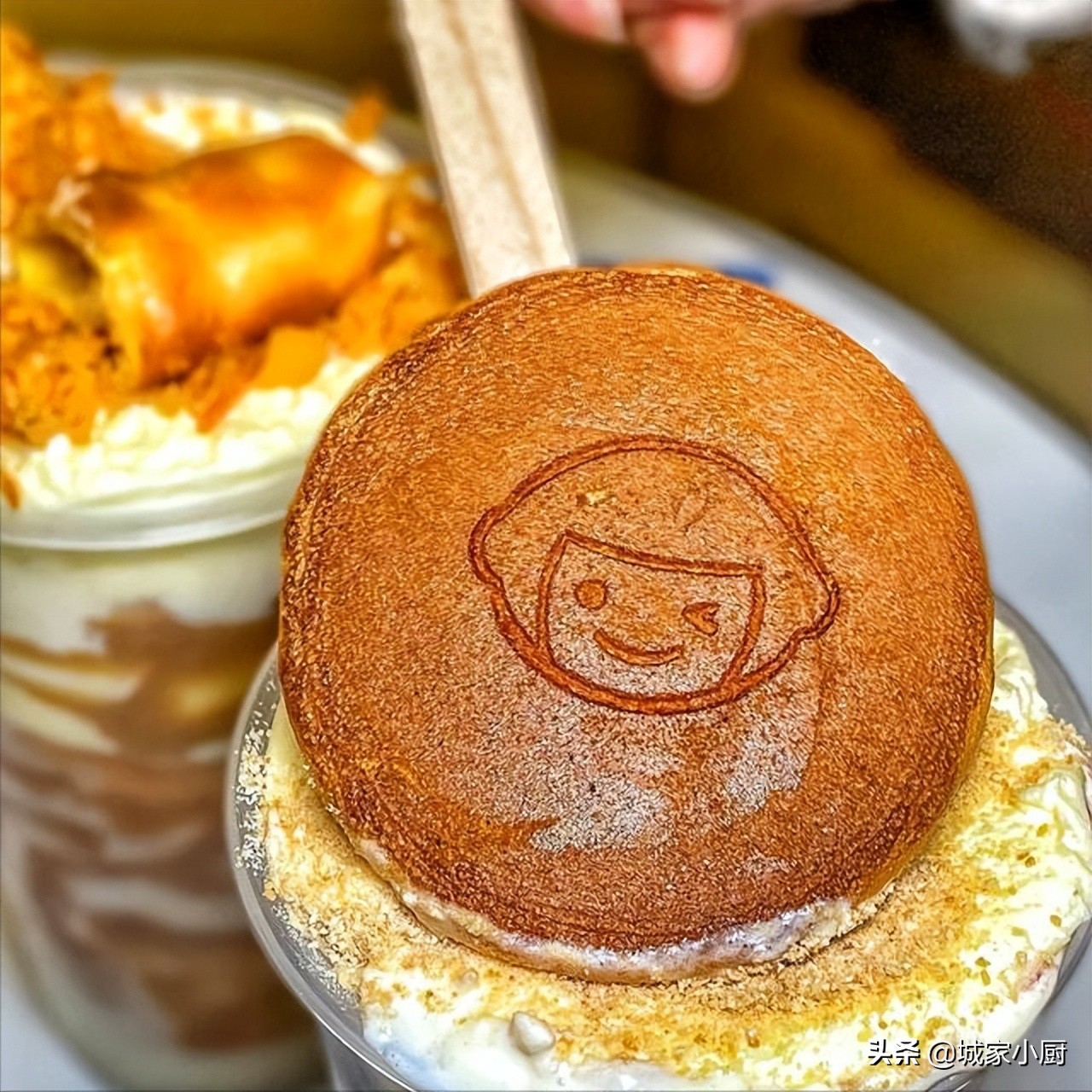 快乐柠檬现在怎么没有了,快乐柠檬是不是改名了