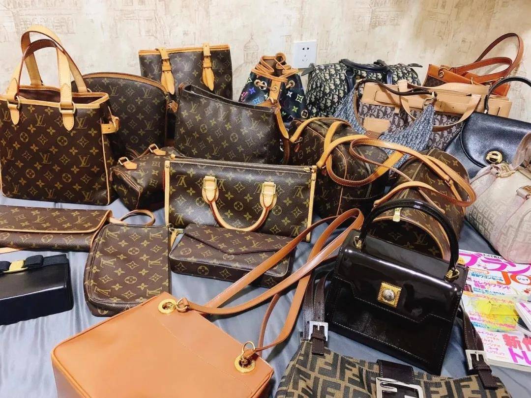 假货行业利润,90%假货撑起300亿市场