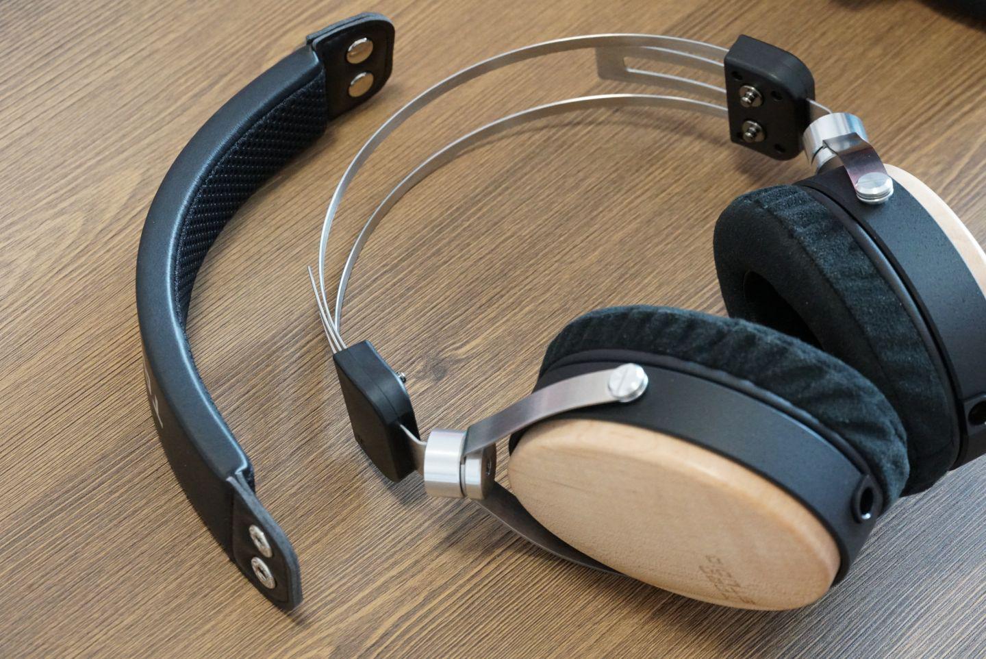 vgp历史上获奖最多的耳机,2023vgp耳机大赏