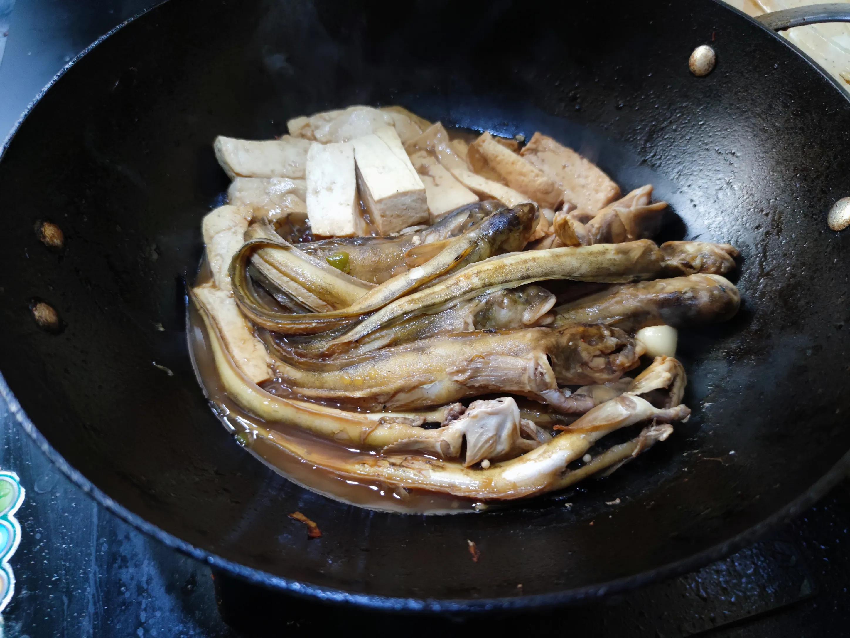 别买错了！9月吃海鱼就买这6种，正宗无养殖，大爷大妈抢着要