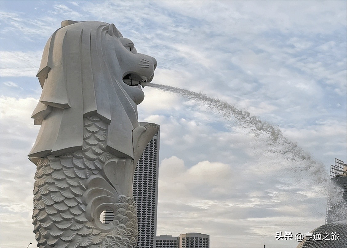 新加坡旅游签证团购,出国游旅行团推荐新加坡