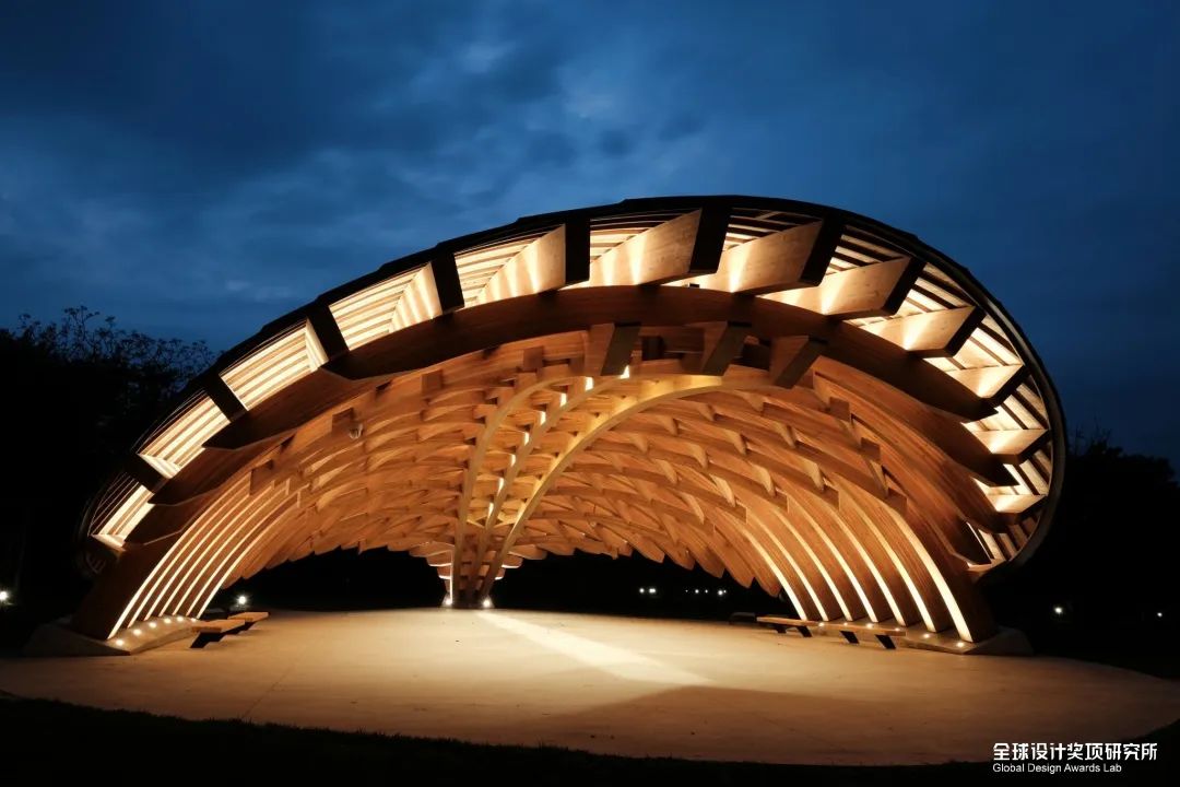 第57届美国金像奖,第49届美国金球奖电影