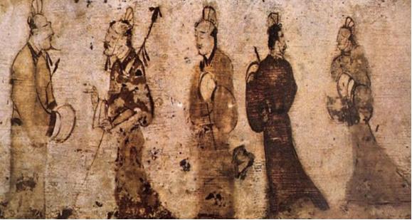 鏄ョ鎴樹簤涓殑绮剧,鏄ョ璐垫棌鎴樹簤绮剧