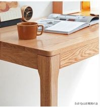 高密高博木业家具设计,山东高密高博木业有限公司