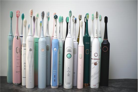 电动牙刷注意事项这三类人要慎用,电动牙刷安全问题大全