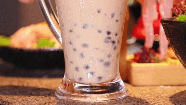 第一次来兰州被夜景所震撼,没想到第一次去陌生城市