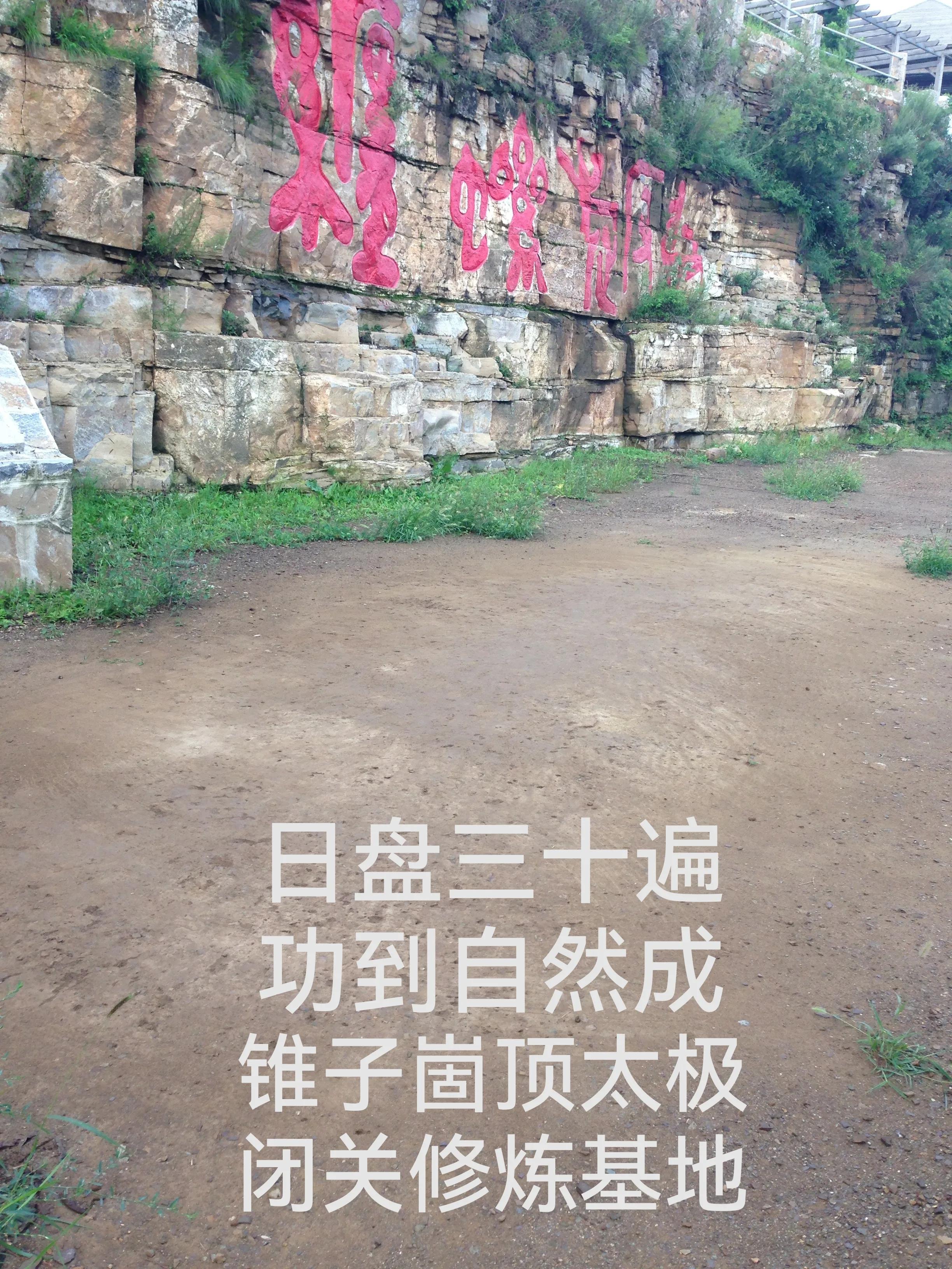 陈发科太极拳83式小架全部视频,陈发科太极拳技击讲堂