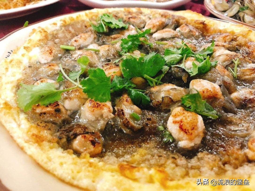 东北最有代表性的美食,东北地区有什么特别著名的美食