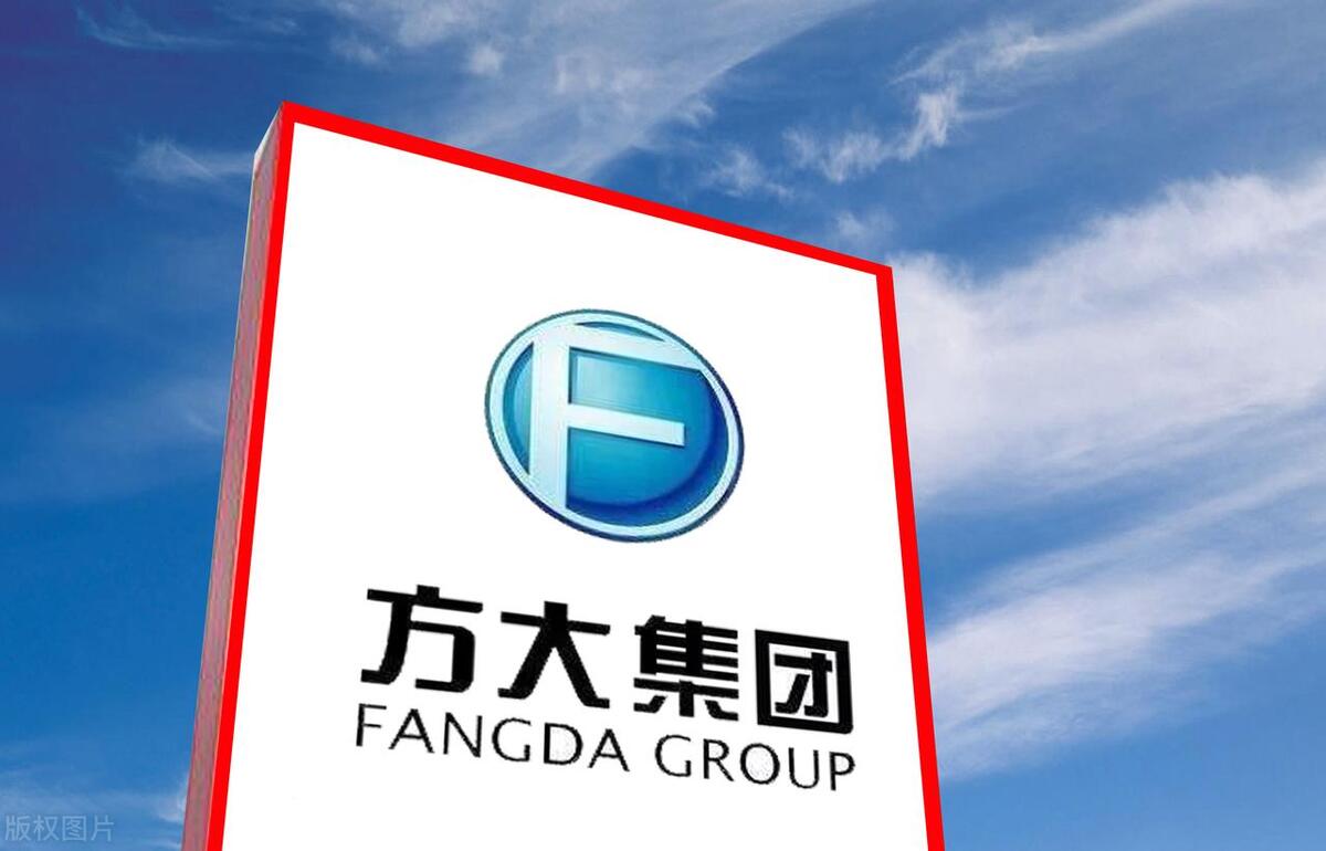 海航现状对员工的影响,海航集团员工