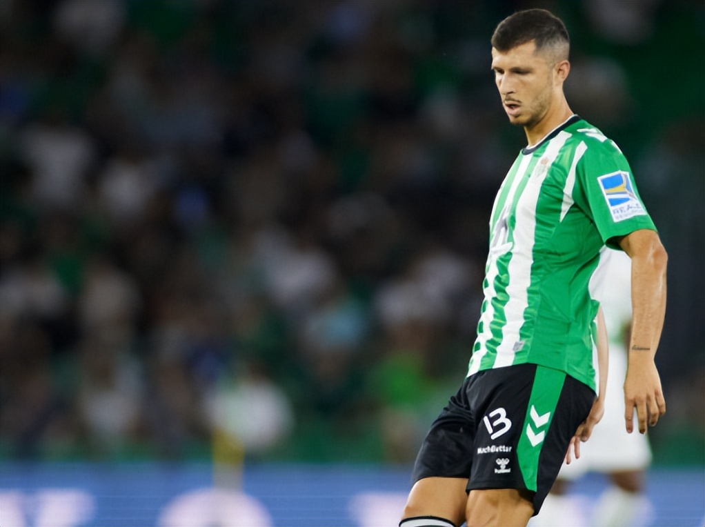 连续202场抢断,连续203场抢断