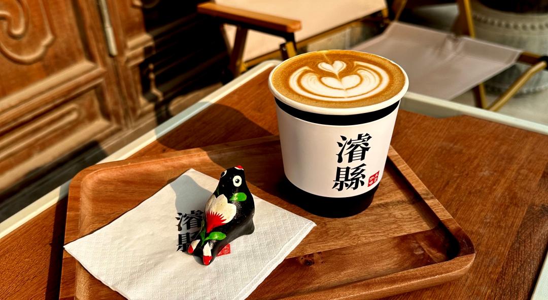 零基础开一家咖啡店多少时间回本,开一家咖啡店一年能赚多少钱