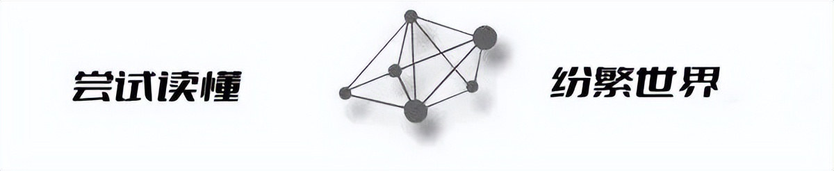 富士康能发展到什么程度,富士康赔钱解聘还能进吗