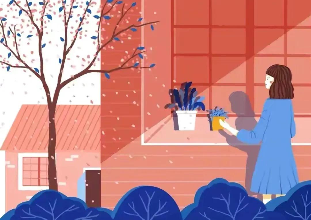 攒钱的10个办法你也可以试试看,有趣的攒钱小妙招让你爱上存钱