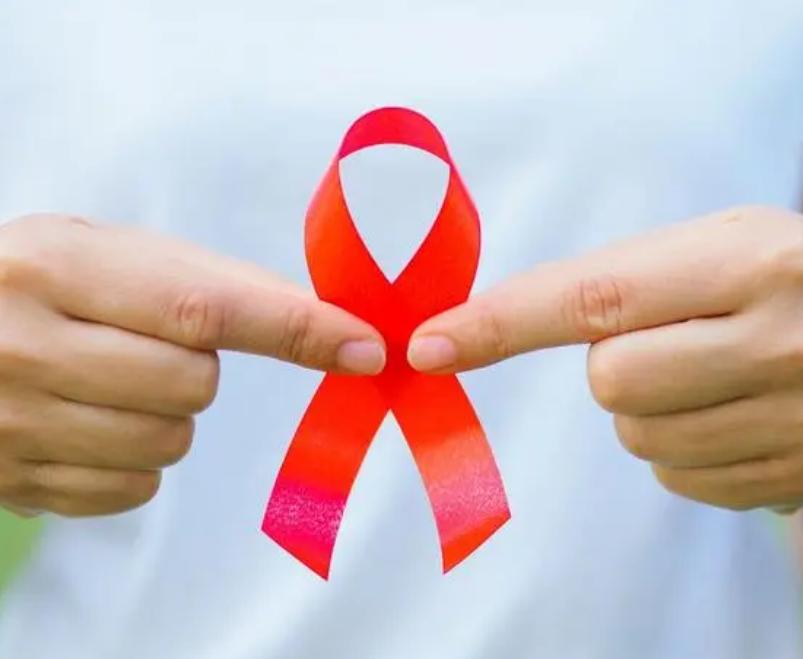 沉浸式第一视角体验被欺凌,成年人体验馆被查