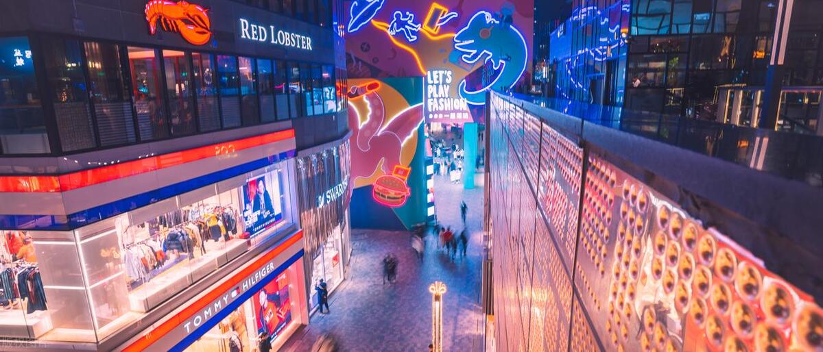 朝阳区文旅局,北京朝阳区文旅局电话