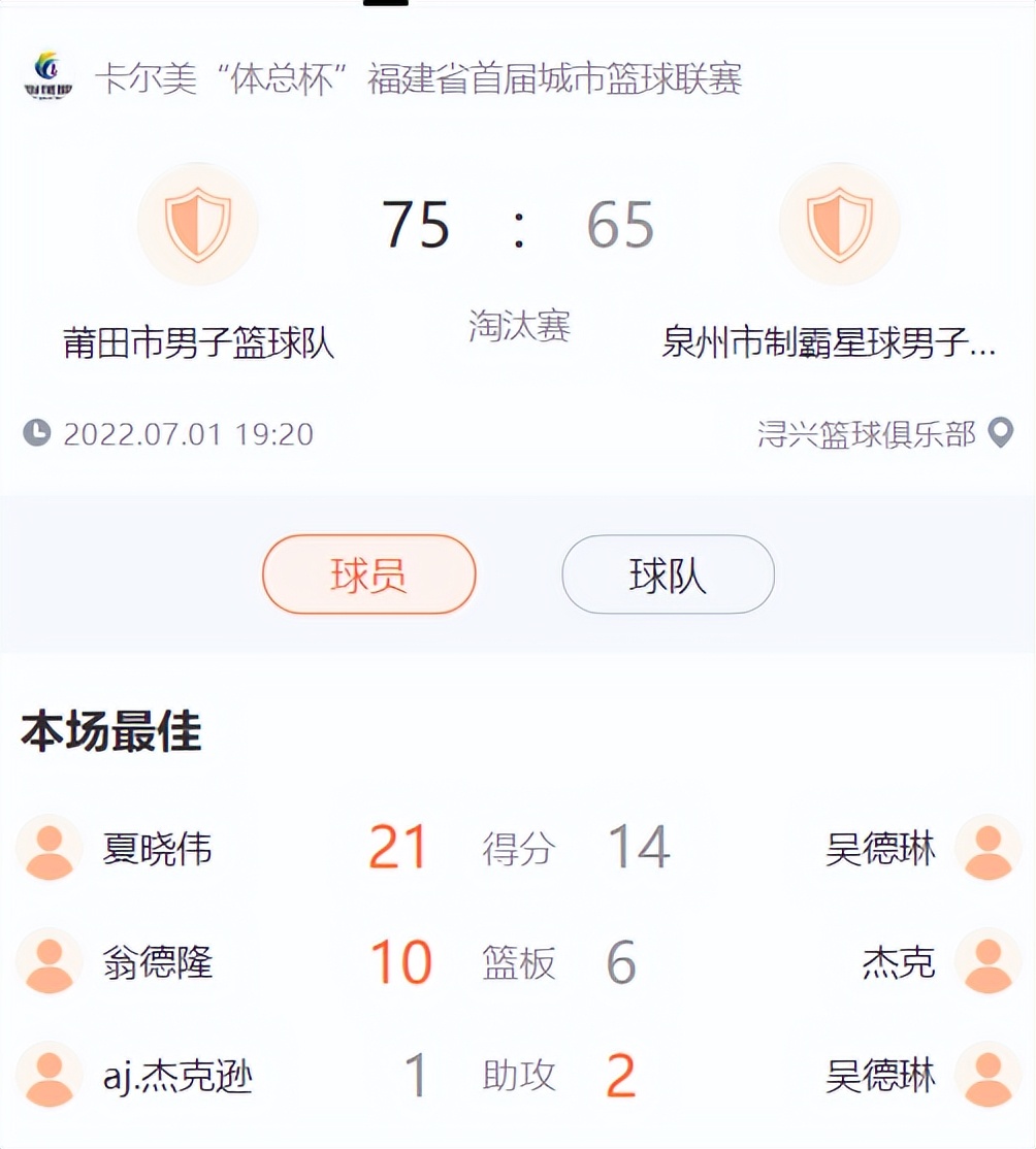 莆田冠军鞋,莆田市冠军