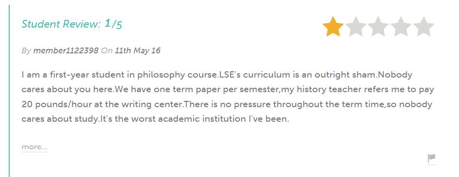 牛津第一天,牛津大学为何第一