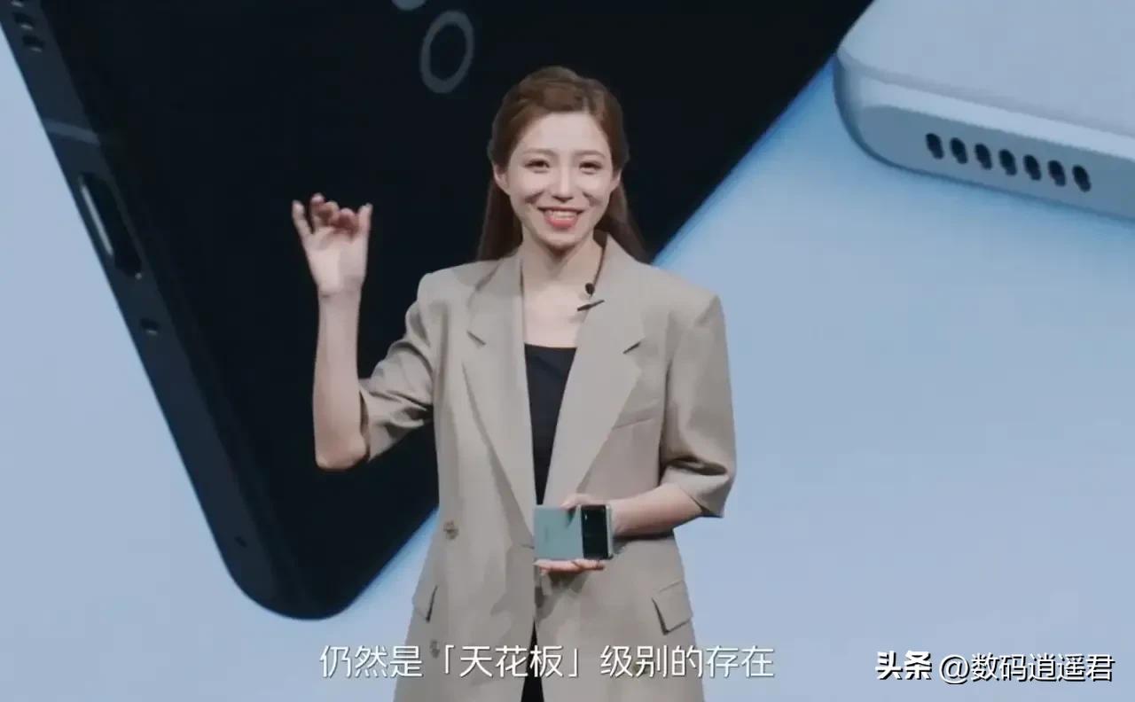 小米13和iqoo11哪个会更耐用,小米13ultra好还是iqoo11pro好