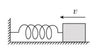 高中物理动量守恒机械能守恒,高中物理动量守恒和机械能守恒