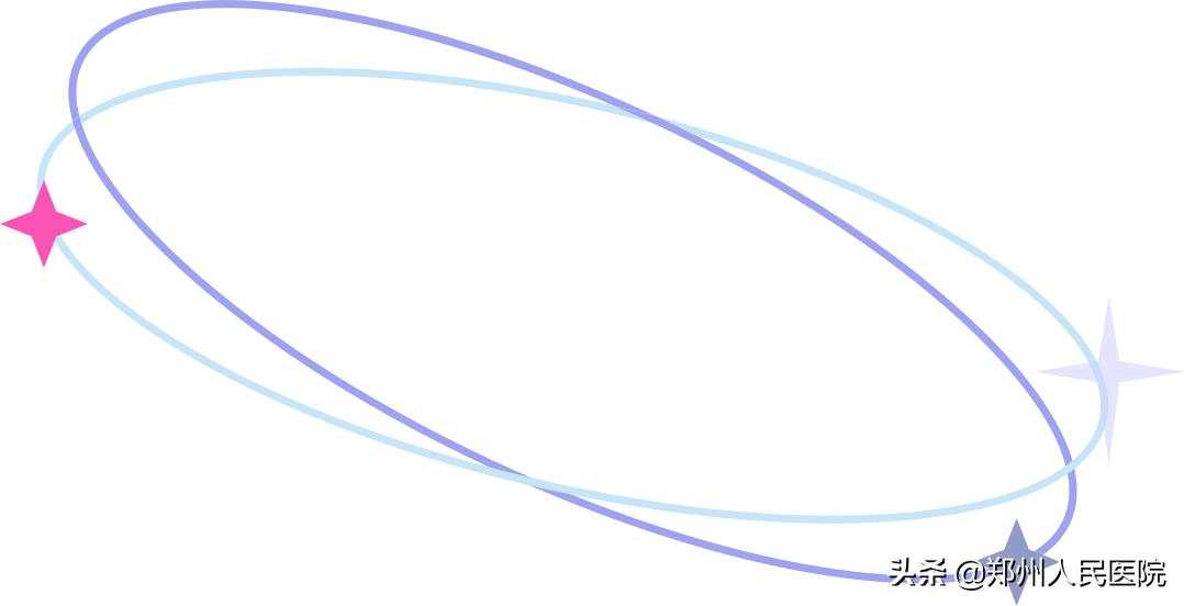 妈妈慌了！六年级女儿看的小说有性描写，性教育你还开不了口吗？