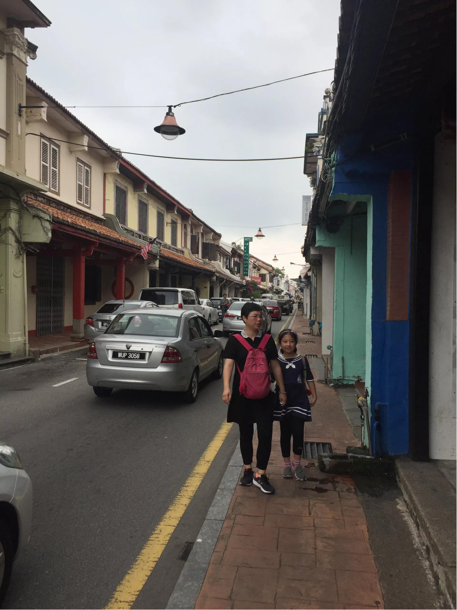 钱猫猫王者荣耀,钱猫猫的视频