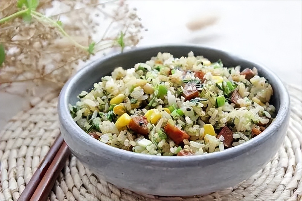 眼睛视力不好多吃点什么蔬菜,多吃这三种蔬菜对孩子视力有好处