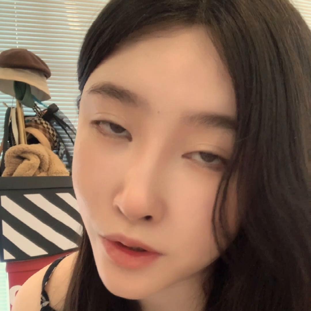 电商人对你的忠告,抖音电商的底层逻辑