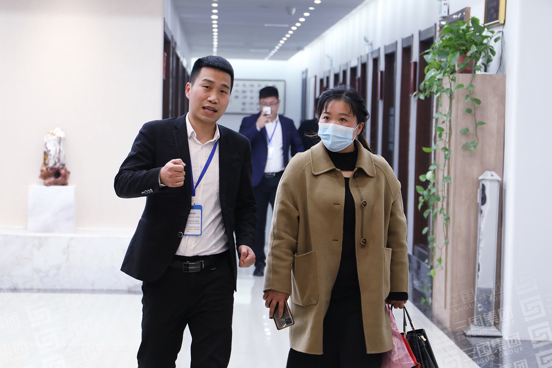 餐饮加盟扶持方案,特色餐饮加盟扶持政策有哪些