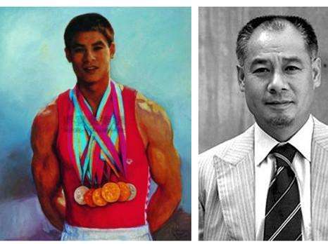 世界球赛詹姆斯,詹姆斯总决赛41分回顾