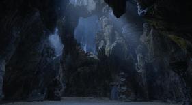 国产剧为什么那么烂,国产剧为什么全是烂片