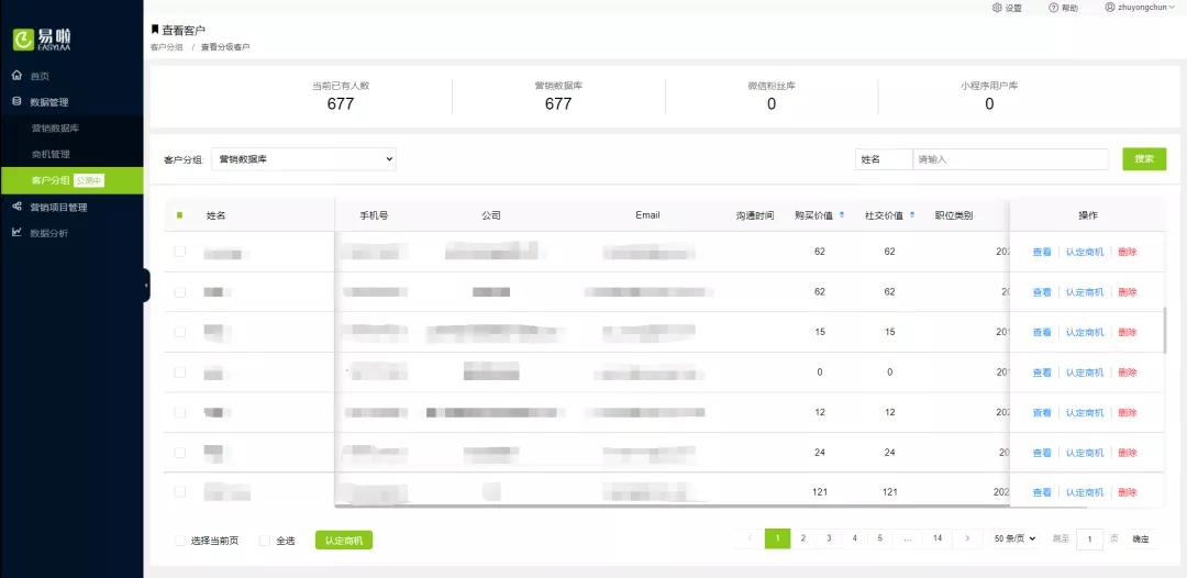 营销自动化优化,营销自动化的最佳方案