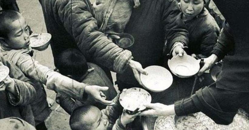 大连大虎资料,大连大虎房产