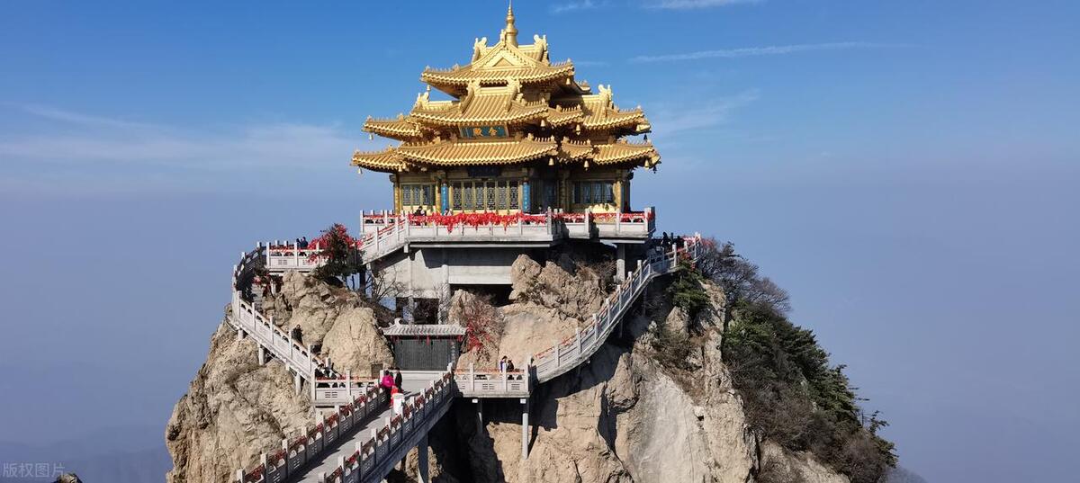 西方哲学家为什么崇拜道德经,西方哲学和道德经