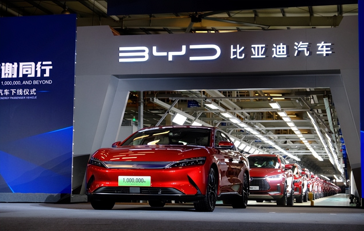 跟印度做生意必须付款再发货吗,先付款再发货结果发货了不付款