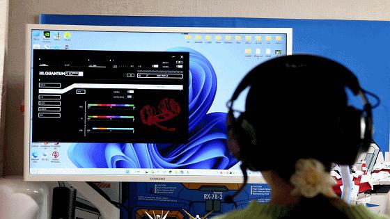 2000块钱买个蓝牙音箱值吗,专业人士jbl头戴式耳机推荐