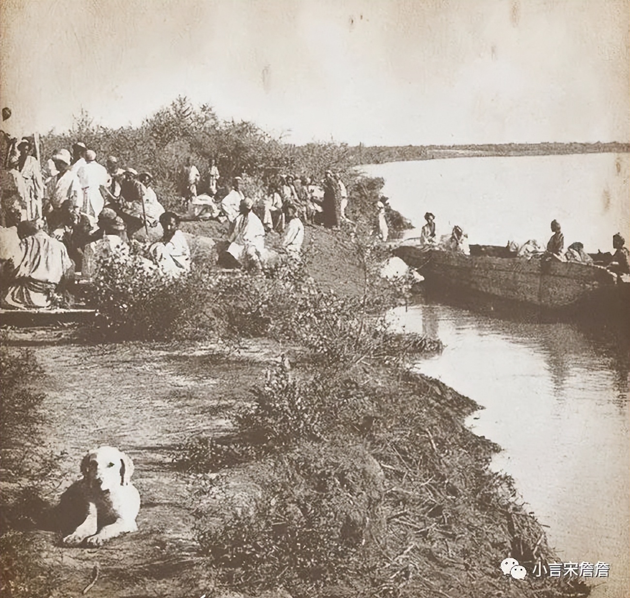 绌胯秺鏃犱汉鍖烘梾琛屽,绌胯秺鏃犱汉鍖烘帰闄╁