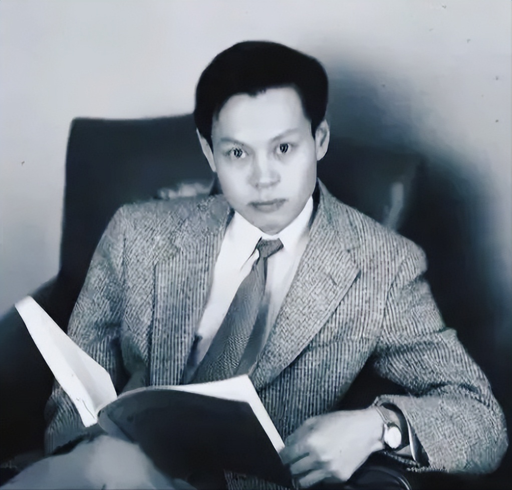 翁帆嫁给杨振宁的真正原因是什么,翁帆嫁给杨振宁是正确的婚姻观吗