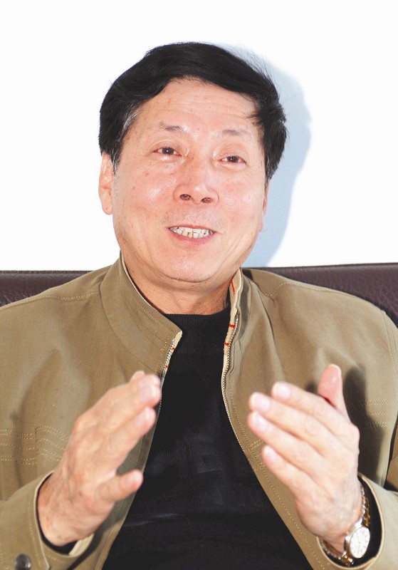 厦门艺术学校艺术照,厦门市艺术学校