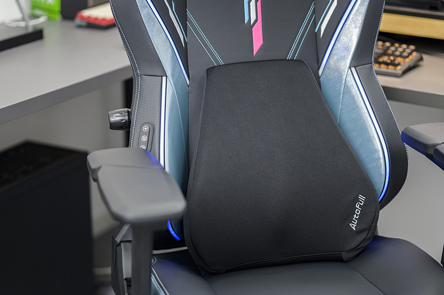 傲风电竞椅机械大师套装,傲风机械大师pro电竞椅